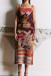 Landscape Dress