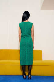 Carol Dress