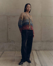 Manchay Cardigan