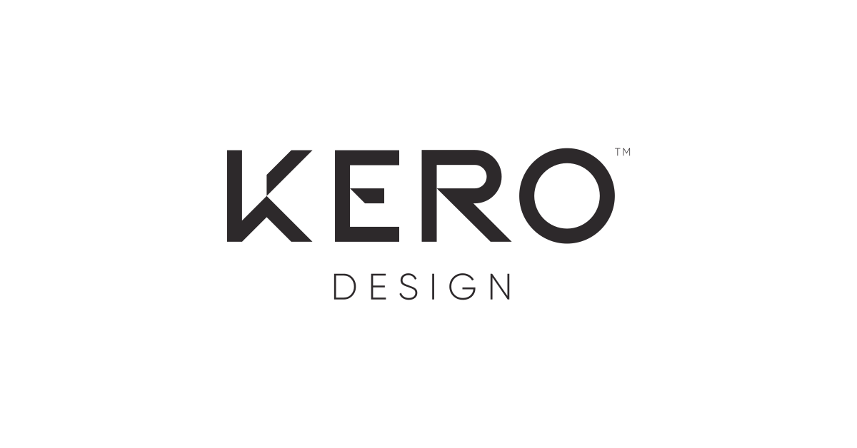 Your Shopping Cart – Kero Design Perú